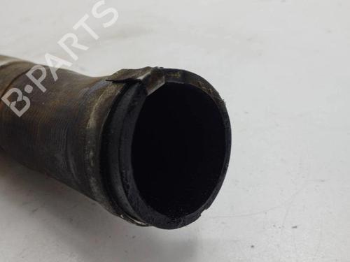 Pipe FORD GRAND C-MAX (DXA/CB7, DXA/CEU) 2.0 TDCi | BP28904502M125 