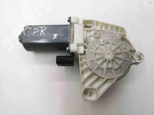 Used Left front window motor MERCEDES-BENZ B-CLASS Sports Tourer (W245) B 180 CDI (245.207) (109 hp) 28886270