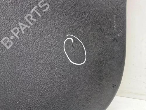 Boot lining TOYOTA C-HR (_X1_) 1.8 Hybrid (ZYX10_, ZYX11_) | BP36188628I3 - Image 7