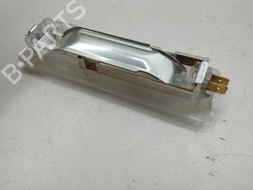 Interior roof light PORSCHE CAYENNE (92A) 3.0 Diesel | BP33923435I8 - Image 6