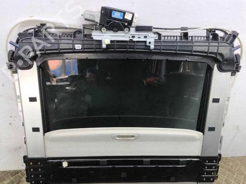 Soltag LEXUS IS C (GSE2_) 250 (GSE20) | BP38539844C124 - Image 7