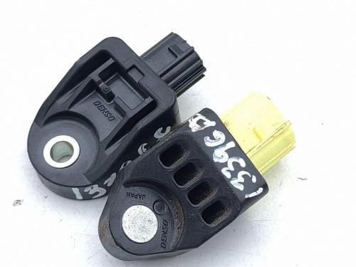 Used Electronic sensor Electronic sensor 37643725 37643725