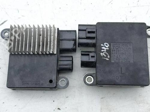 Electronic sensor LEXUS RX (_L2_) 450h AWD (GYL25_, GYL25, GYL26) | BP40193830M84  - Image 5