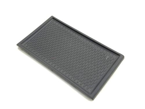 Cup/Object holder JAGUAR XE (X760) 2.0 D | BP33919031I37 - Image 2