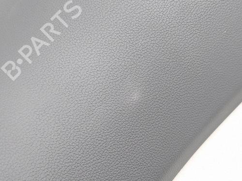 Other VW PASSAT B9 Variant (CJ5) 1.5 TSI eHybrid | BP38959890O1 - Image 6