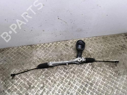 Used Steering rack Steering rack TOYOTA C-HR (_X2_, _H2_) Hybrid (MAXH20) (197 hp) 38242495 38242495