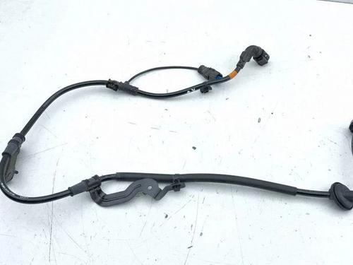 Used Electronic sensor Electronic sensor 38282290 38282290