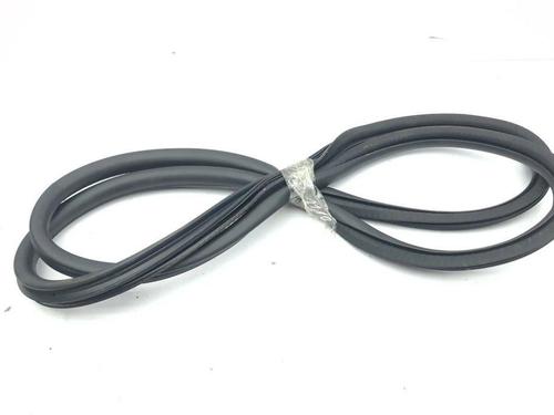 Used Rubber door seal CITROËN C5 AIRCROSS (A_) 1.2 PureTech 130 (ARHNSJ) (131 hp) 28905407