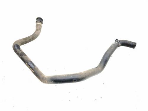 Heater matrix BMW X5 (E70) xDrive 30 d | BP36199622M63  - Image 5
