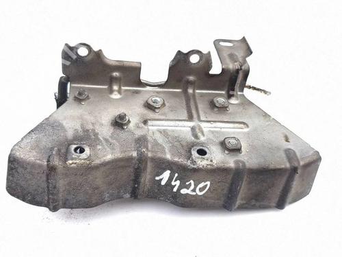 Electronic sensor LEXUS IS II (_E2_) 220d (ALE20) | BP37467824M84 - Image 4