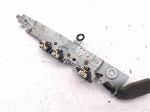 Electronic module LEXUS IS C (GSE2_) 250 (GSE20) | BP38504267M83 - Image 2