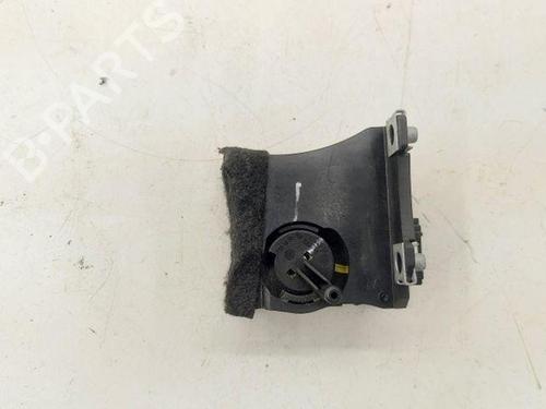 Electronic module AUDI A8 D3 (4E2, 4E8) 3.0 TDI quattro | BP28870317M83 