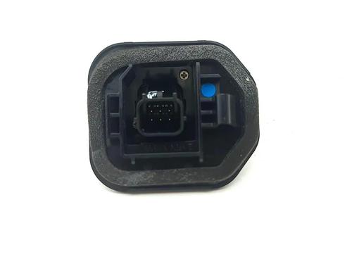 Camera NISSAN JUKE (F16_) 1.0 | BP33878003E14 - Image 6