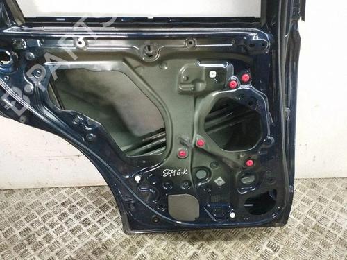Dør venstre bagtil MAZDA MX-30 (DR) e-SKYACTIV | BP38247890C4  - Image 7