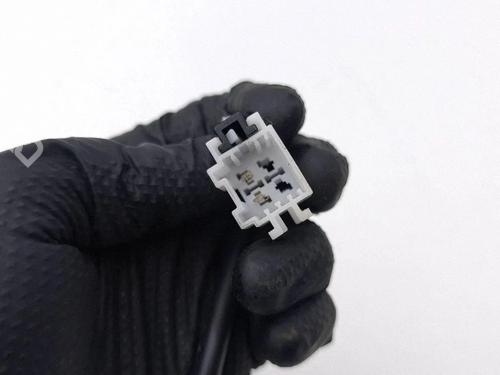 Electronic module MERCEDES-BENZ M-CLASS (W164) ML 320 CDI 4-matic (164.122) | BP40206556M83 - Image 5
