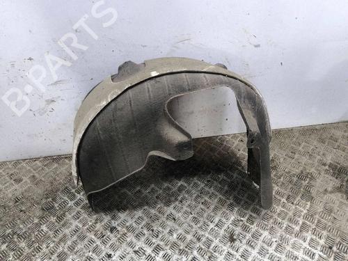 Used Wheel arch Wheel arch 37685617 37685617