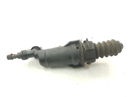 Clutch slave cylinder PEUGEOT 807 (EB_) 2.2 HDi | BP28892140M113 - Image 2