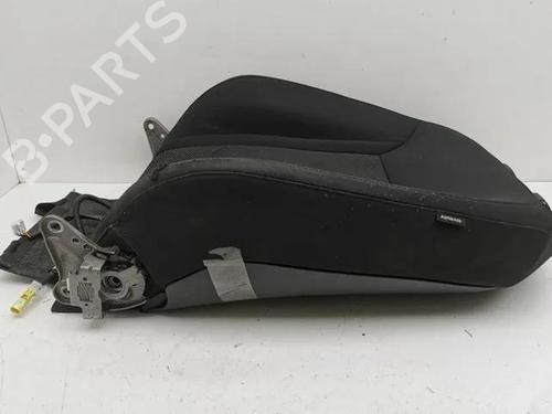 Right front seat HYUNDAI i40 I (VF) 1.7 CRDi | BP28861846C16 