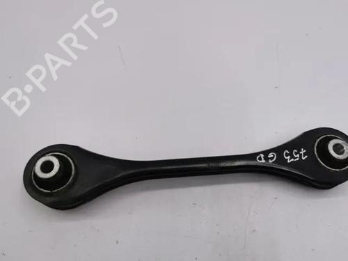 Used Right rear suspension arm VW TIGUAN (5N_) 1.4 TSI (150 hp) 28858981
