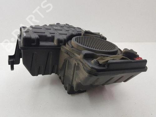 Electronic module CHRYSLER GRAND VOYAGER V (RT) 2.8 CRD | BP40169267M83  - Image 6