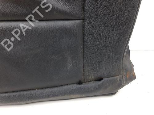 Sæde Bagtil CHRYSLER GRAND VOYAGER V (RT) 2.8 CRD | BP28878660C17 - Image 9
