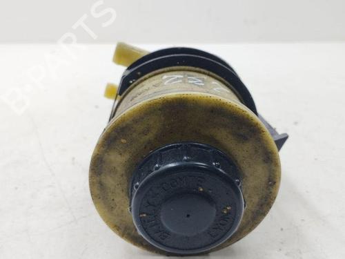 Servostyringsbeholder RENAULT MEGANE Scenic (JA0/1_) 1.9 dTi (JA0N) (98 hp) 28887391