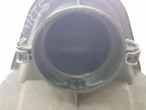 Air filter box MASERATI QUATTROPORTE V 4.2 | BP28903861M87