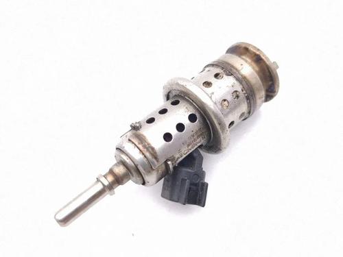 Injector VOLVO V60 II (225) D3 | BP37513165M100 - Image 3