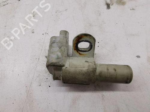 Used Electronic sensor Electronic sensor CITROËN DS4 (NX_) 2.0 BlueHDi 150 (150 hp) 40193518 40193518