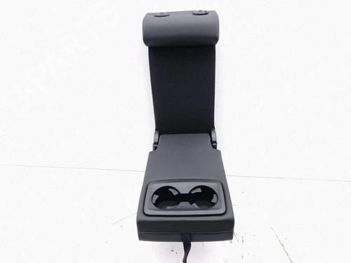 Armrest / Center console BMW X2 (U10) iX2 eDrive 20 | BP40263375I20 - Image 2