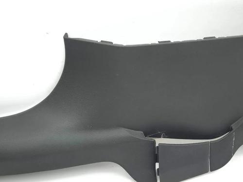 Step SEAT LEON (5F1) 1.4 TSI | BP36201042C149 - Image 17