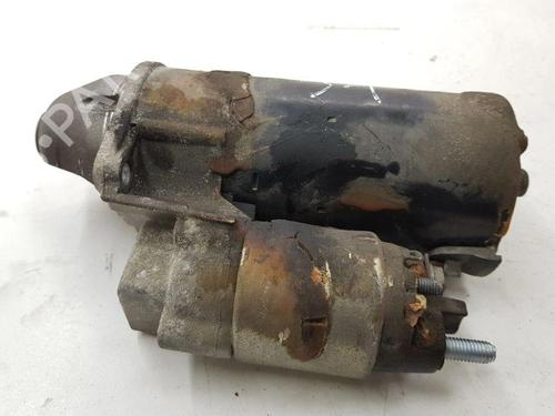 Starter MERCEDES-BENZ B-CLASS Sports Tourer (W245) B 200 CDI (245.208) | BP28903546M8 