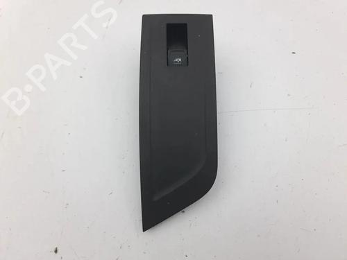 Used Left front window switch Left front window switch 36178792 36178792