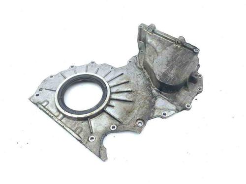 Timing cover PORSCHE CAYENNE (92A) 3.6 | BP28879788M123
