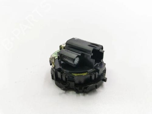 Speaker FORD S-MAX (WA6) 2.0 TDCi | BP33251770E2 - Image 5