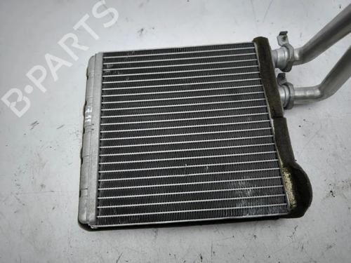 Heater matrix SEAT IBIZA V (KJ1, KJG) 1.0 TSI | BP36349551M63  - Image 7
