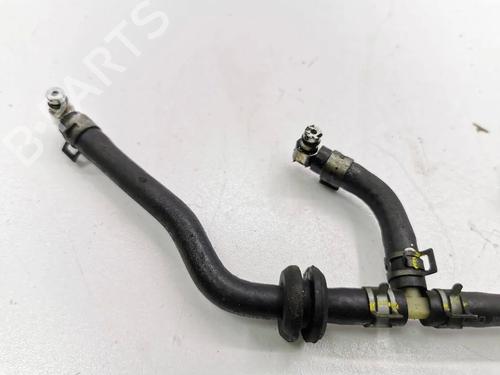 Pipe MAZDA CX-7 (ER) 2.2 MZR-CD AWD (ER10A) | BP36201921M125 - Image 4