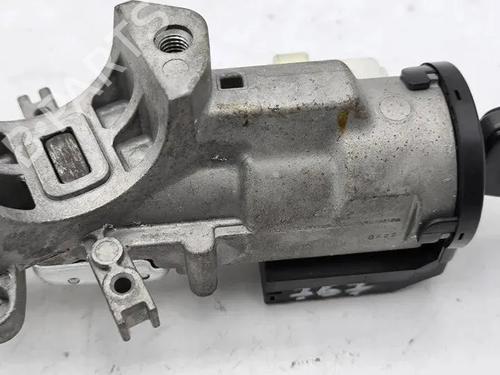 Ignition barrel SUZUKI VITARA (LY) 1.6 (APK416, YD21S) | BP28860311M48 - Image 8
