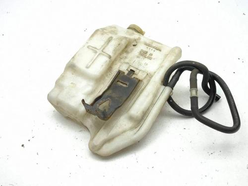 Sprinklertank HONDA CR-V IV (RM_) 2.2 i-DTEC AWD (RE6) | BP37404808C113 - Image 3