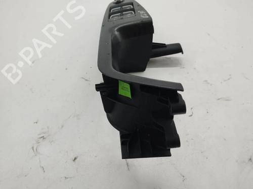 Right front window switch AUDI A7 Sportback (4GA, 4GF) 3.0 TDI quattro | BP33901388I26 - Image 4