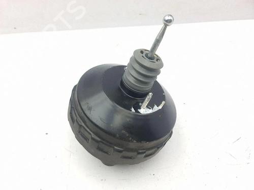 Used Servo brake Servo brake SEAT ATECA (KH7, KHP) 1.0 TSI (116 hp) 40193665 40193665
