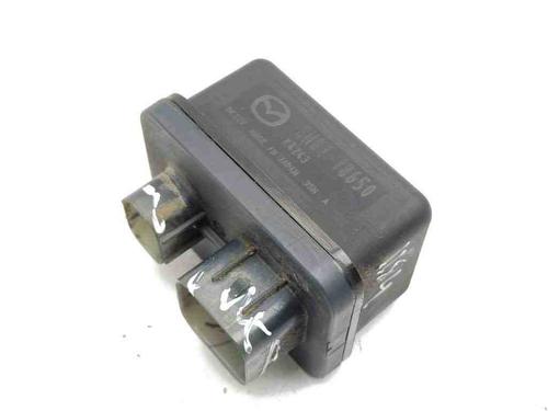 Other MAZDA CX-5 (KE, GH) 2.2 D (KE2FW) | BP28877832O1