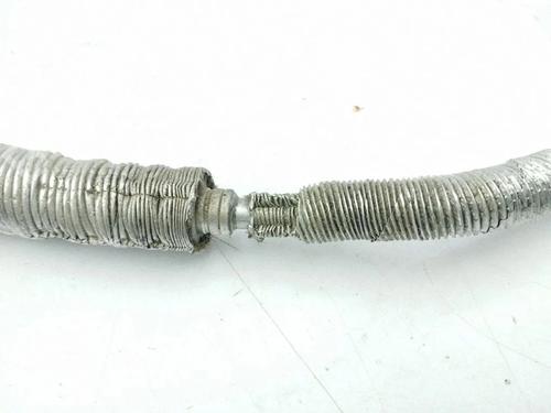 AC pipe VW ID.3 (E11, E12) Pro S | BP40209738M126 - Image 3