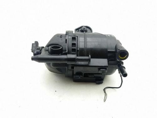 Support JAGUAR E-PACE (X540) 2.0 D180 AWD | BP38248182C155 - Image 7