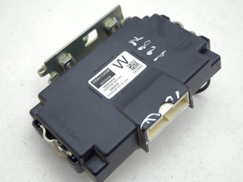 Elektronisk modul NISSAN NAVARA (D22) 3.0 TD 4x4 (150 hp) 28884006