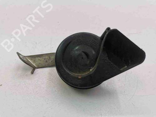 Used Horn Horn 28876436 28876436