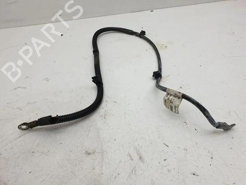Used Cable Cable 36194185 36194185
