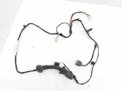 Used Wiring harness Wiring harness 28860541 28860541