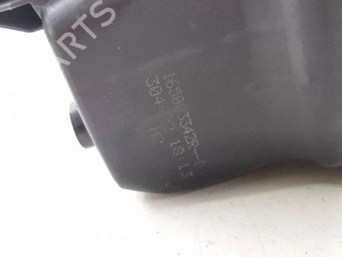 Luftfilter kasse RENAULT CLIO V (B7_) 1.3 TCe 130 (B7MF) | BP38279092M87 - Image 7
