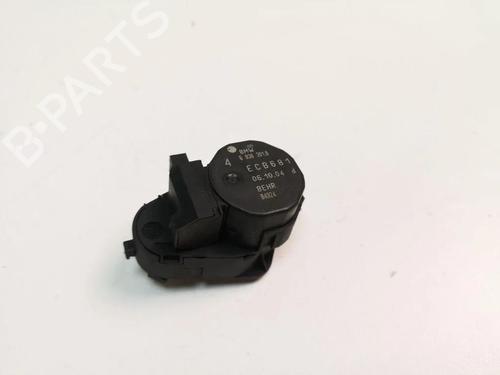Electronic module BMW 5 Touring (E61) 530 d | BP36329672M83 - Image 4